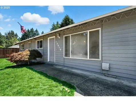 12619 SE 10th Street Vancouver WA 98683