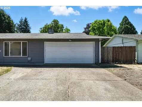 12619 SE 10th Street Vancouver WA 98683