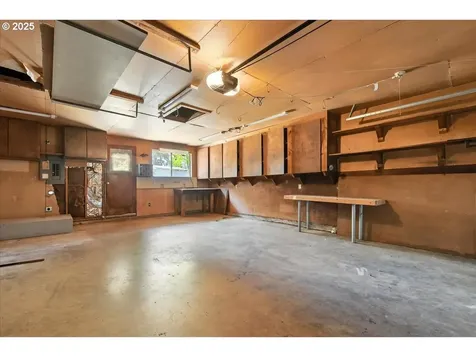 12619 SE 10th Street Vancouver WA 98683