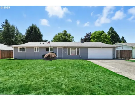 12619 SE 10th Street Vancouver WA 98683