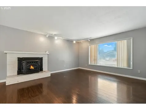 12619 SE 10th Street Vancouver WA 98683