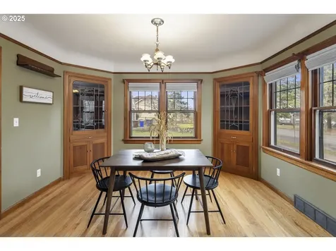 1520 12th Street Oregon City OR 97045