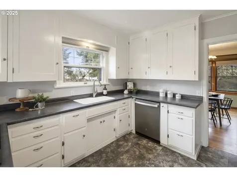 1520 12th Street Oregon City OR 97045