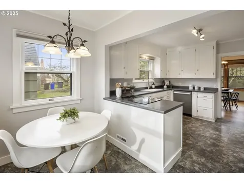 1520 12th Street Oregon City OR 97045