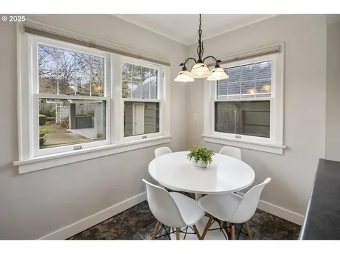 1520 12th Street Oregon City OR 97045