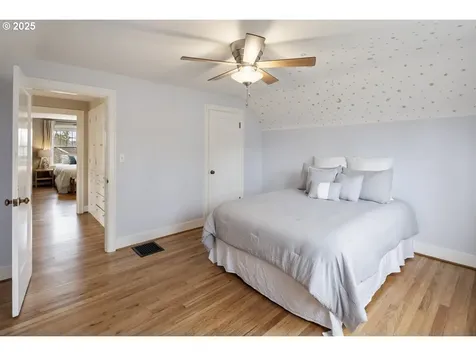 1520 12th Street Oregon City OR 97045