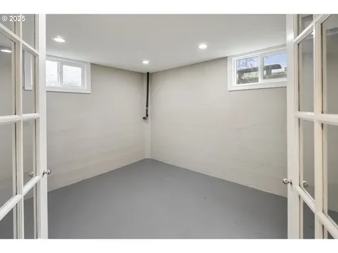 1520 12th Street Oregon City OR 97045