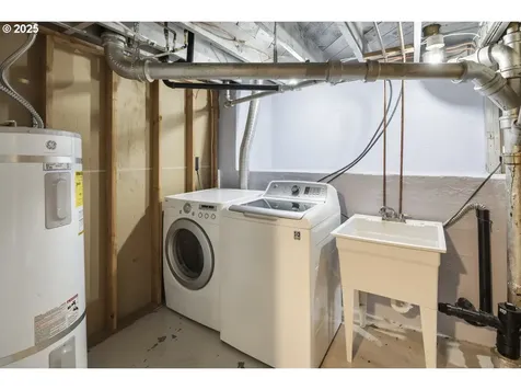 1520 12th Street Oregon City OR 97045