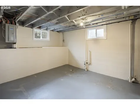 1520 12th Street Oregon City OR 97045
