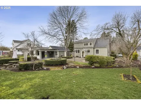 1520 12th Street Oregon City OR 97045