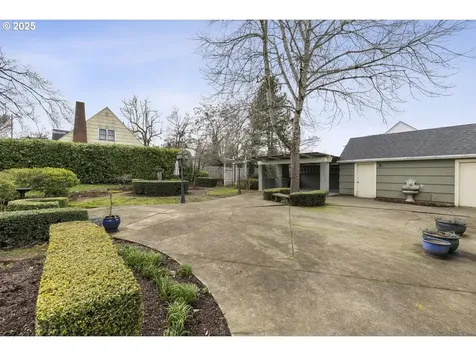 1520 12th Street Oregon City OR 97045