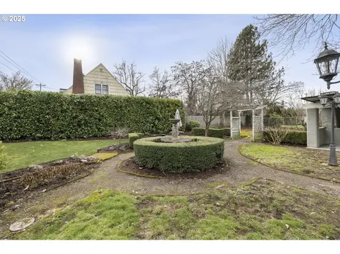 1520 12th Street Oregon City OR 97045