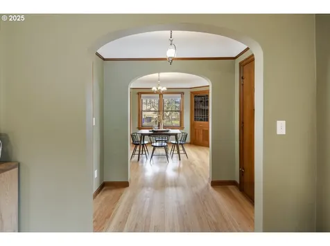 1520 12th Street Oregon City OR 97045