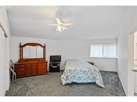 1101 Blanco Avenue Coos Bay OR 97420