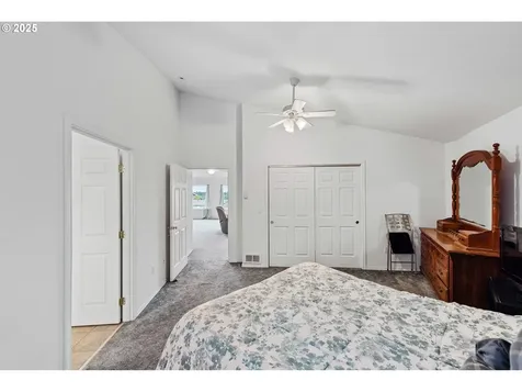 1101 Blanco Avenue Coos Bay OR 97420