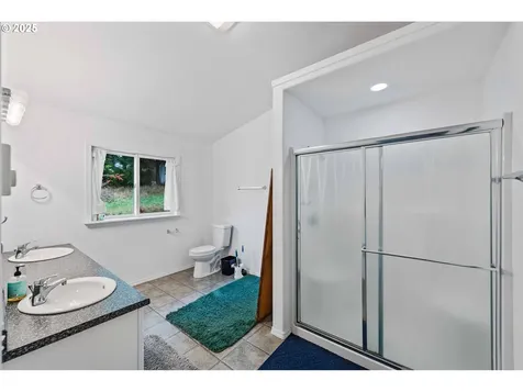 1101 Blanco Avenue Coos Bay OR 97420