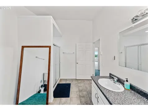1101 Blanco Avenue Coos Bay OR 97420
