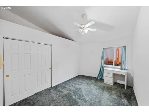 1101 Blanco Avenue Coos Bay OR 97420