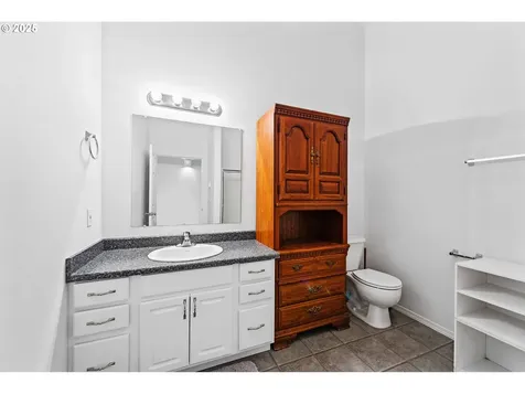 1101 Blanco Avenue Coos Bay OR 97420