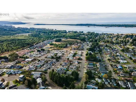 1101 Blanco Avenue Coos Bay OR 97420