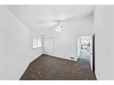 1101 Blanco Avenue Coos Bay OR 97420