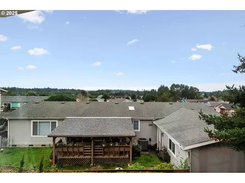 1101 Blanco Avenue Coos Bay OR 97420