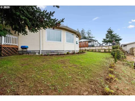 1101 Blanco Avenue Coos Bay OR 97420