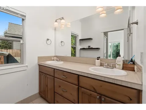 21302 NE Brooklyn Court Bend OR 97701