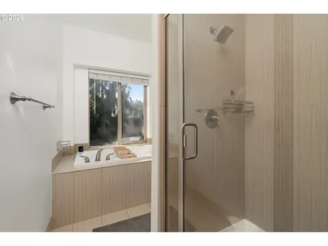 21302 NE Brooklyn Court Bend OR 97701