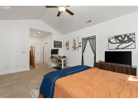 21302 NE Brooklyn Court Bend OR 97701