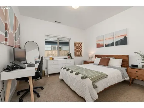 21302 NE Brooklyn Court Bend OR 97701