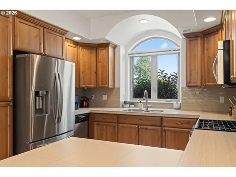 21302 NE Brooklyn Court Bend OR 97701