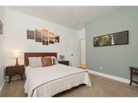 21302 NE Brooklyn Court Bend OR 97701