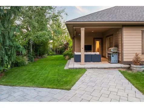 21302 NE Brooklyn Court Bend OR 97701