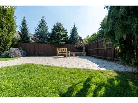 21302 NE Brooklyn Court Bend OR 97701