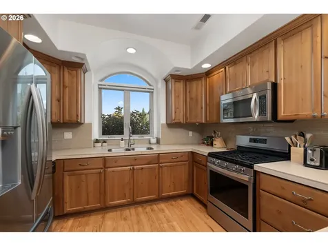 21302 NE Brooklyn Court Bend OR 97701