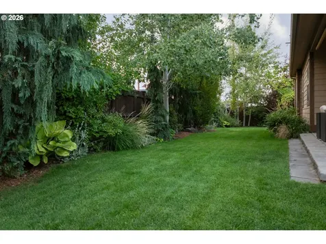 21302 NE Brooklyn Court Bend OR 97701