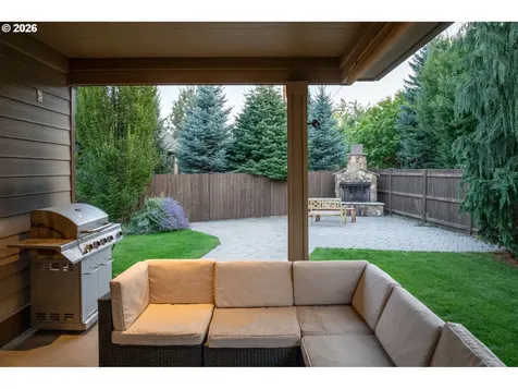 21302 NE Brooklyn Court Bend OR 97701