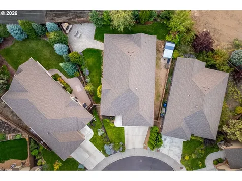 21302 NE Brooklyn Court Bend OR 97701