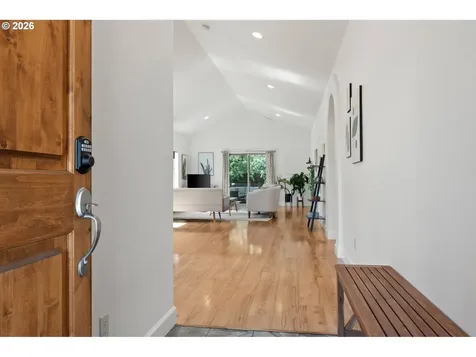 21302 NE Brooklyn Court Bend OR 97701
