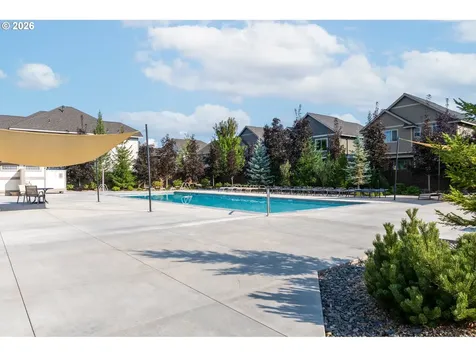21302 NE Brooklyn Court Bend OR 97701