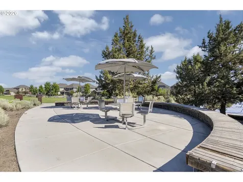 21302 NE Brooklyn Court Bend OR 97701