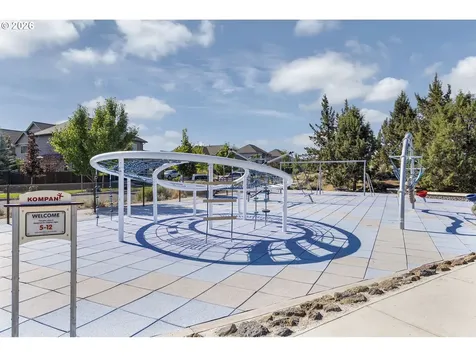21302 NE Brooklyn Court Bend OR 97701