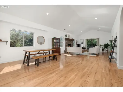 21302 NE Brooklyn Court Bend OR 97701