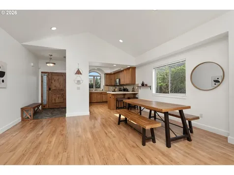 21302 NE Brooklyn Court Bend OR 97701