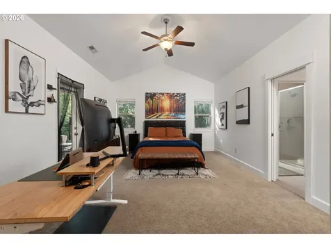 21302 NE Brooklyn Court Bend OR 97701