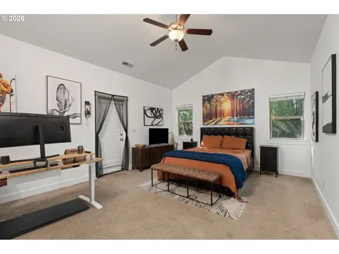 21302 NE Brooklyn Court Bend OR 97701