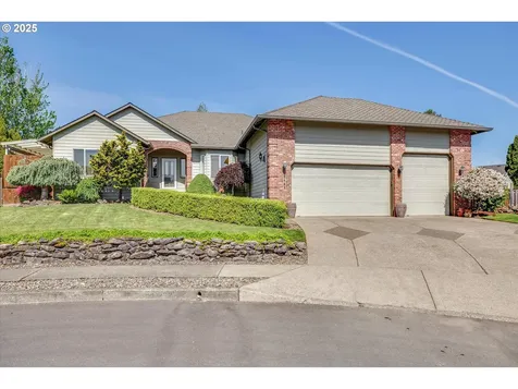 2825 SW Redfern Place Gresham OR 97080