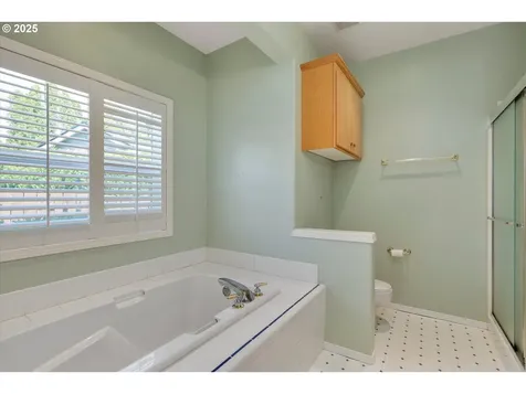 2825 SW Redfern Place Gresham OR 97080