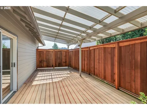 2825 SW Redfern Place Gresham OR 97080